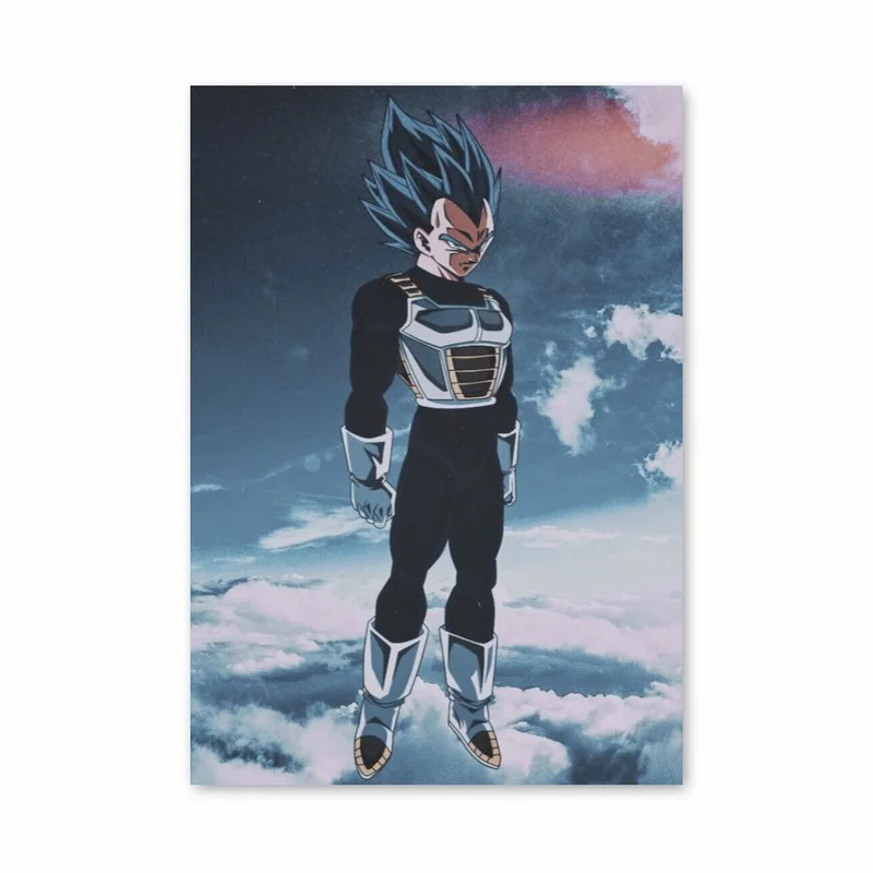 aesthetic-posters11270449
