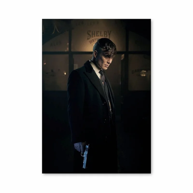 aesthetic-posters11270736