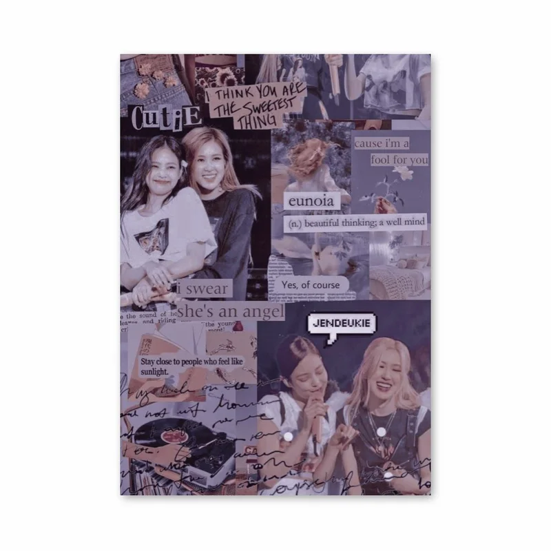 aesthetic-posters11271063