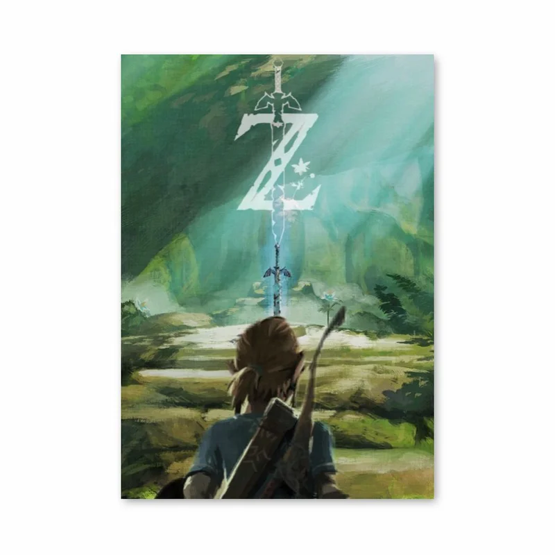 aesthetic-posters11271490