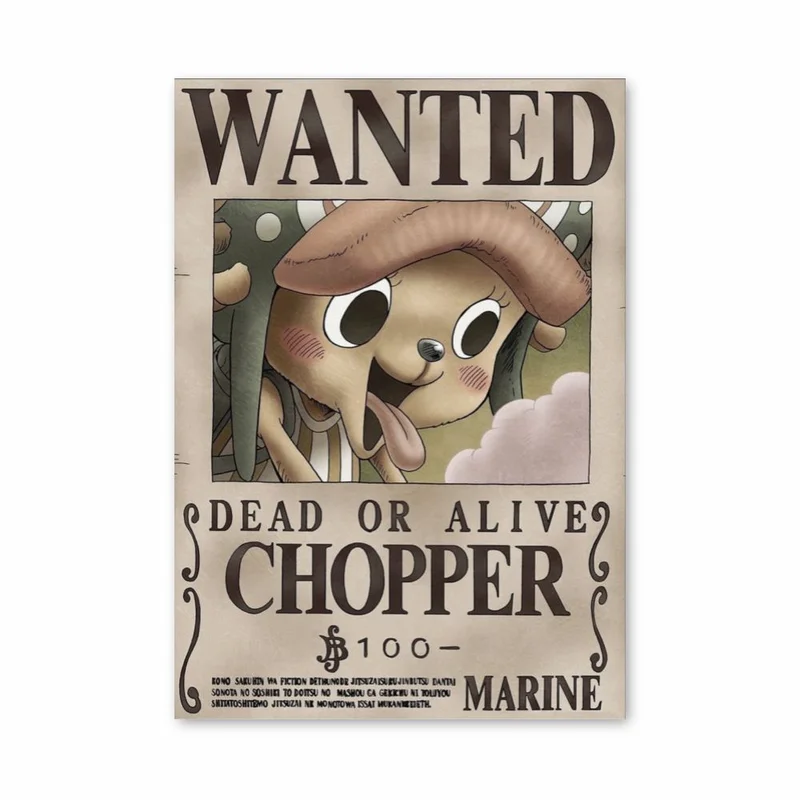 aesthetic-posters11271505