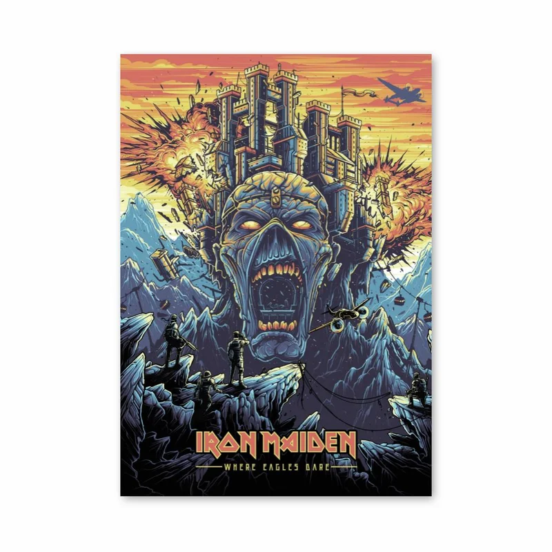 aesthetic-posters11271769