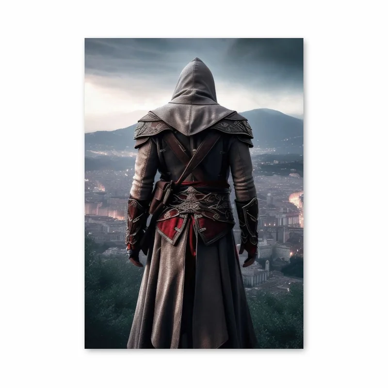aesthetic-posters11271820