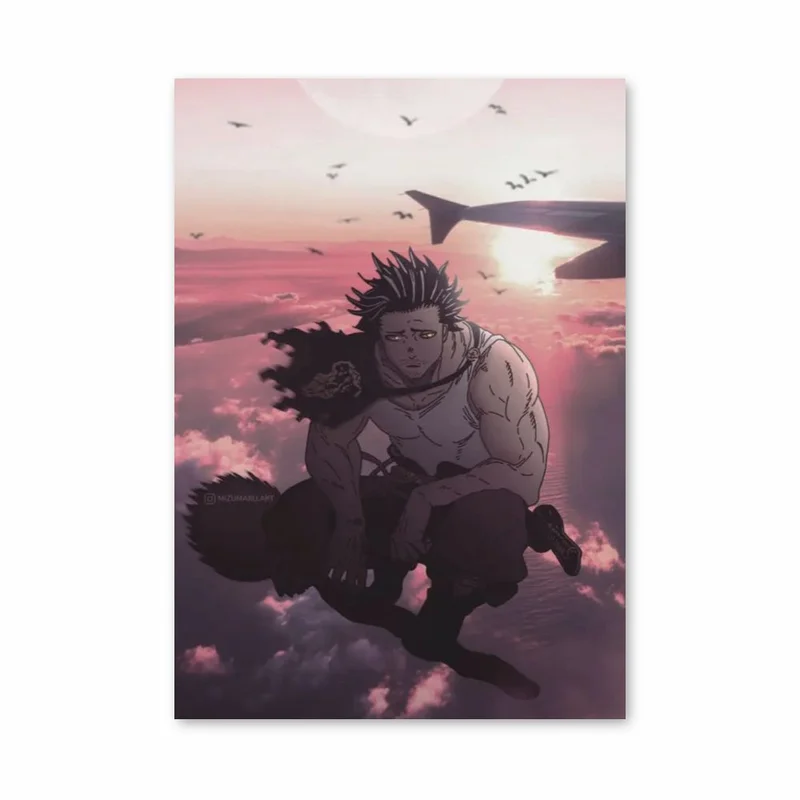 aesthetic-posters11272282
