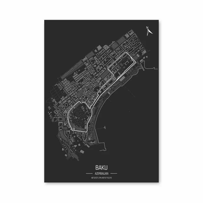 aesthetic-posters11272718