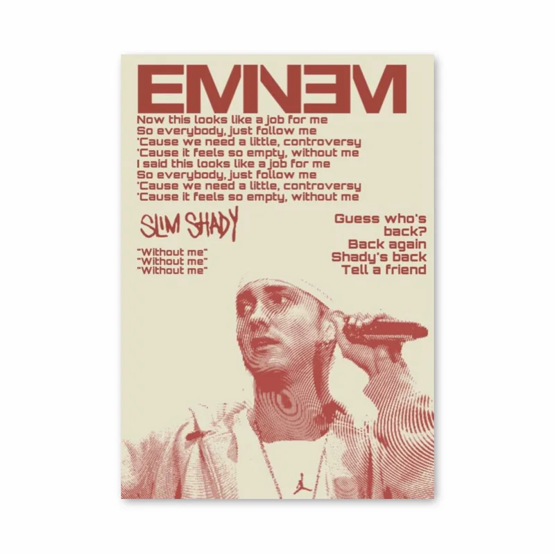 aesthetic-posters11272954
