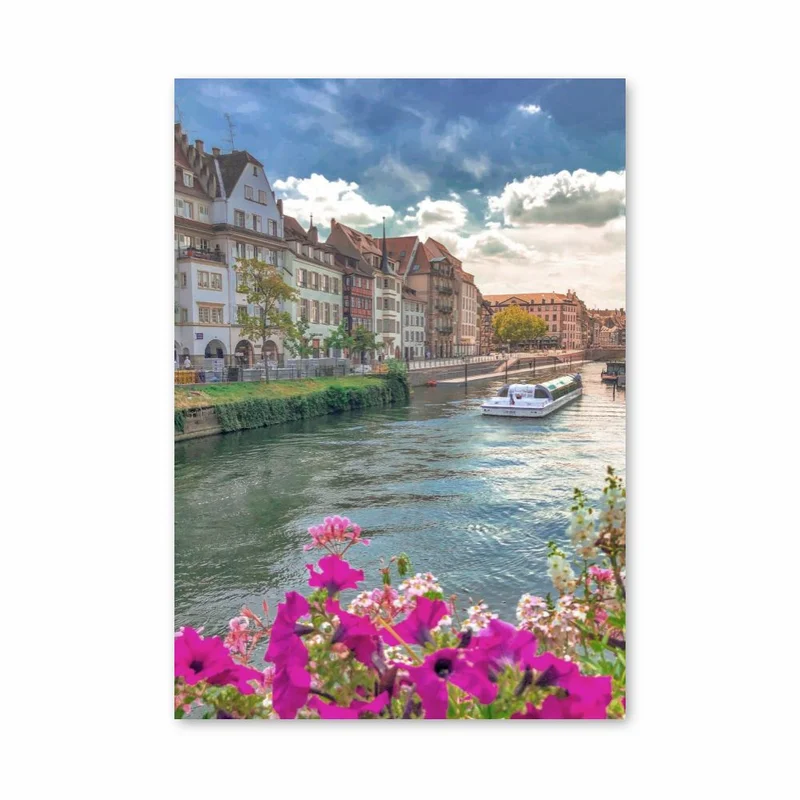 aesthetic-posters11273159