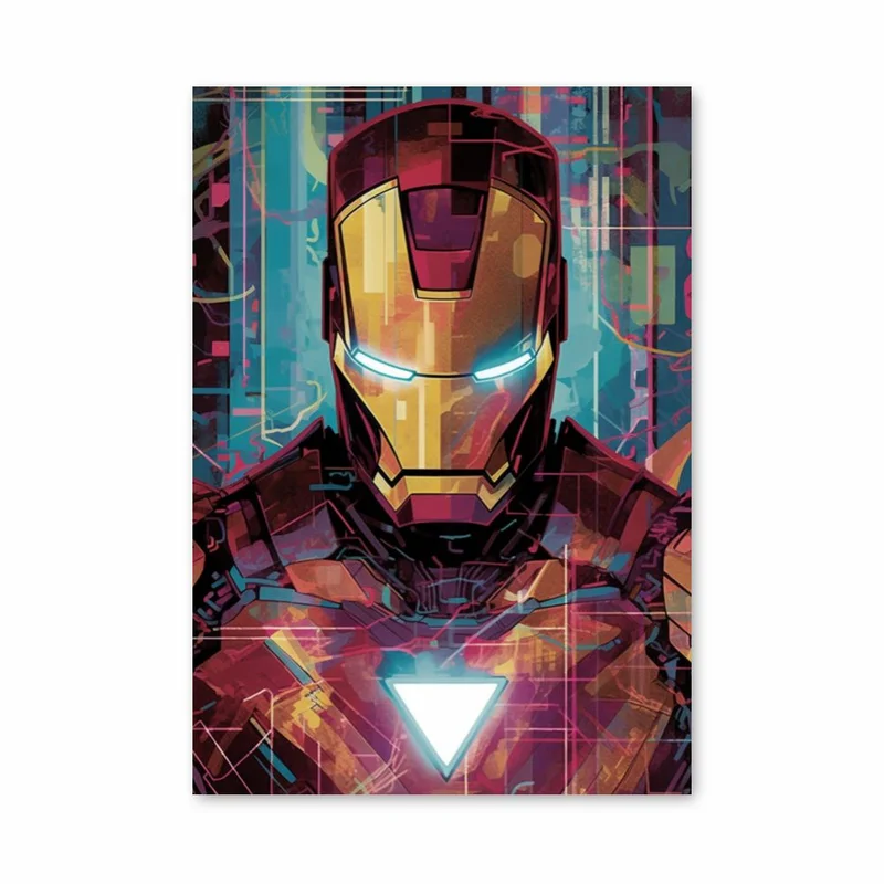 aesthetic-posters11273652