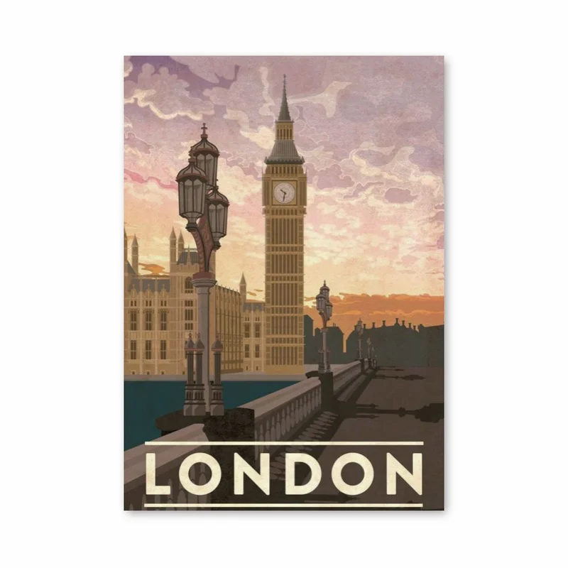 aesthetic-posters11274084