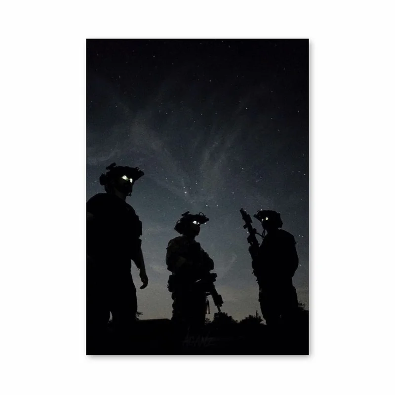 aesthetic-posters11274349