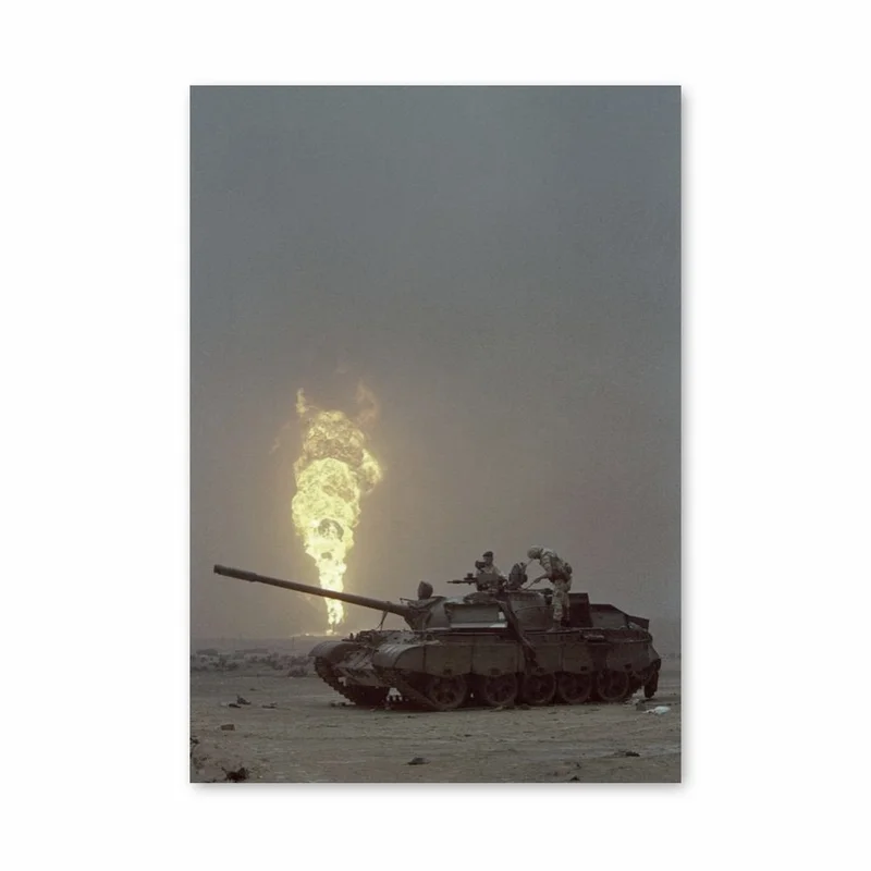 aesthetic-posters11274355