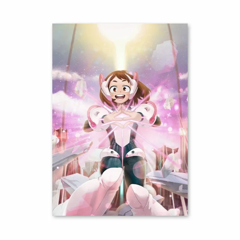 aesthetic-posters11274717