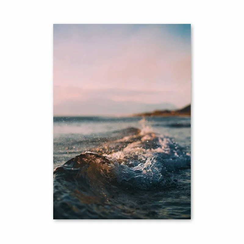 aesthetic-posters11274962