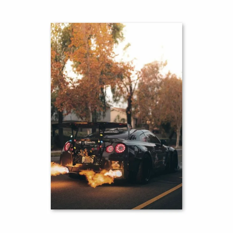 aesthetic-posters11276429
