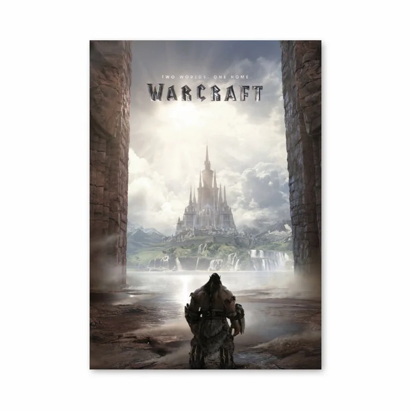 aesthetic-posters11276782