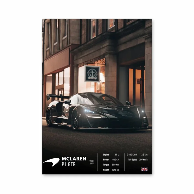 aesthetic-posters11277241