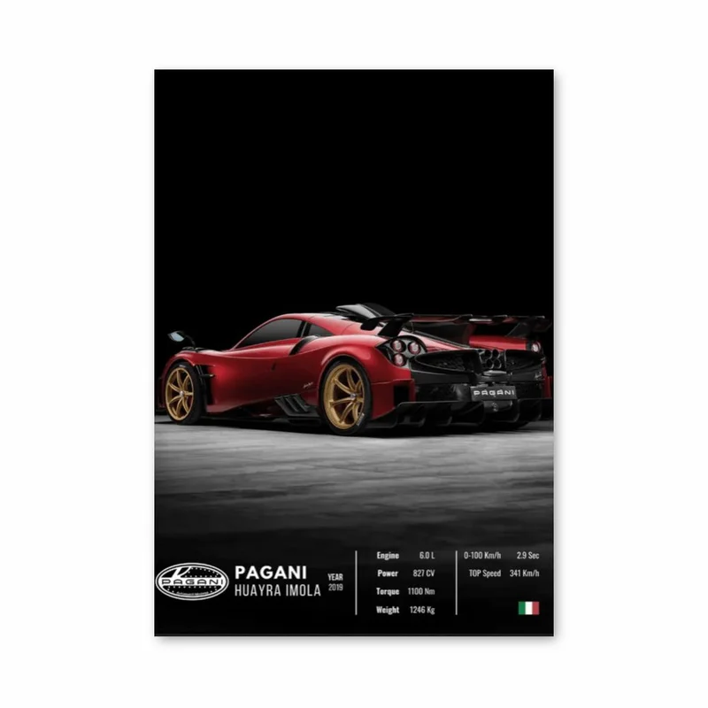 aesthetic-posters11277247
