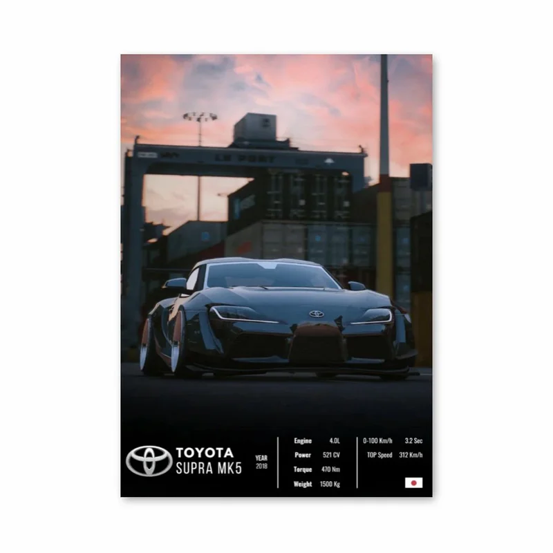 aesthetic-posters11277260