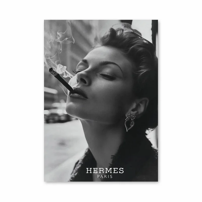 aesthetic-posters11277548