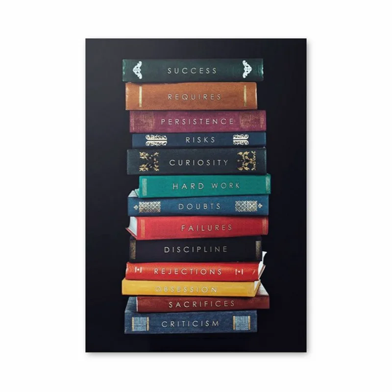 aesthetic-posters11277704