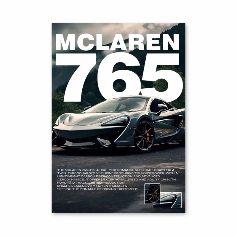 aesthetic-posters11277881