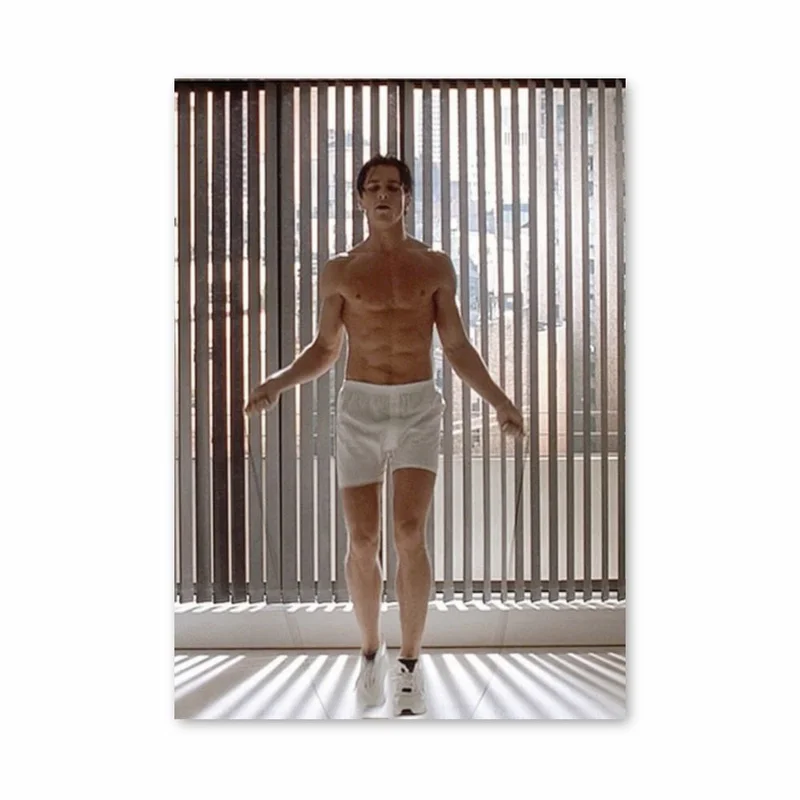 aesthetic-posters11278283