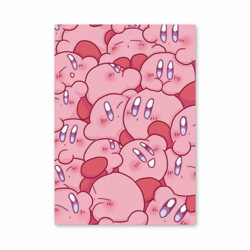aesthetic-posters11278842