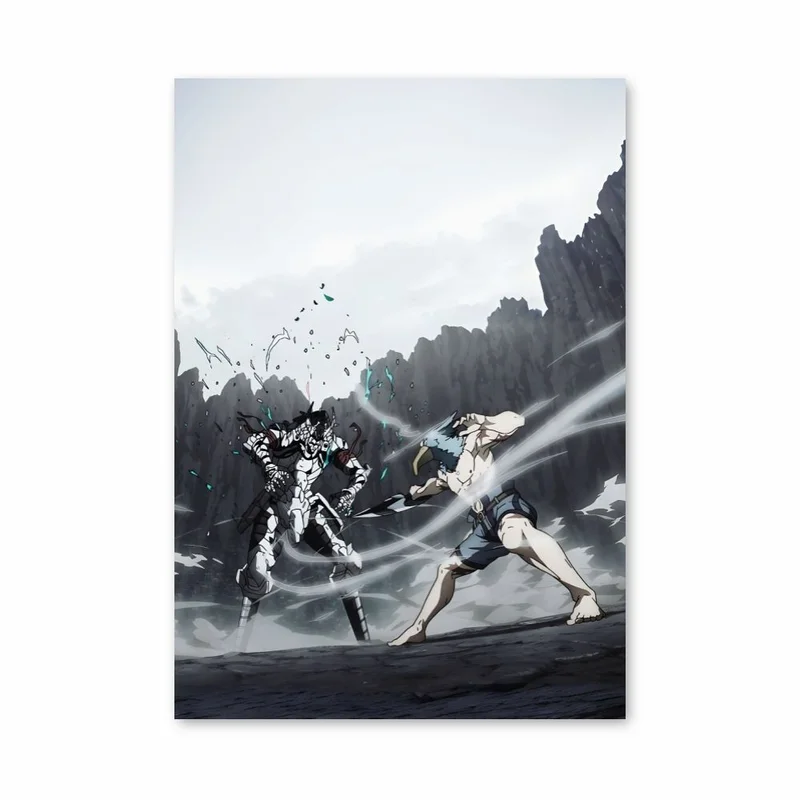 aesthetic-posters11279273