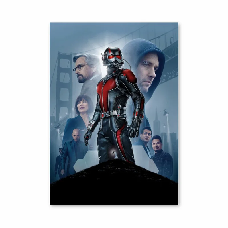 aesthetic-posters11279436