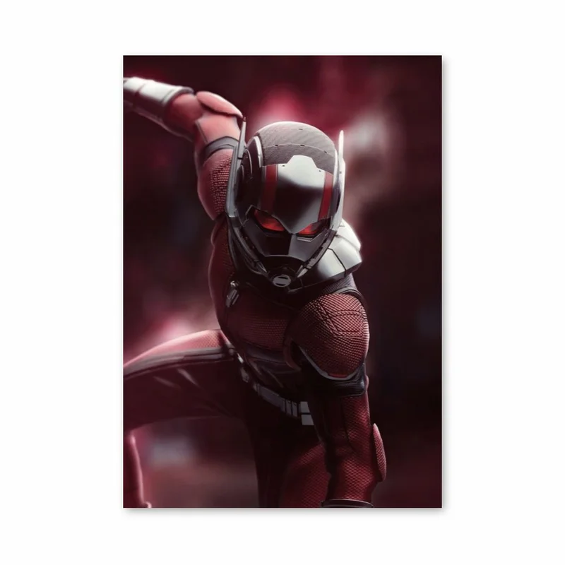 aesthetic-posters11279445