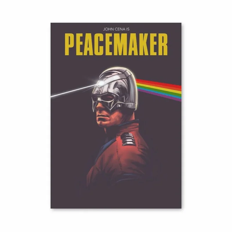 aesthetic-posters11279505