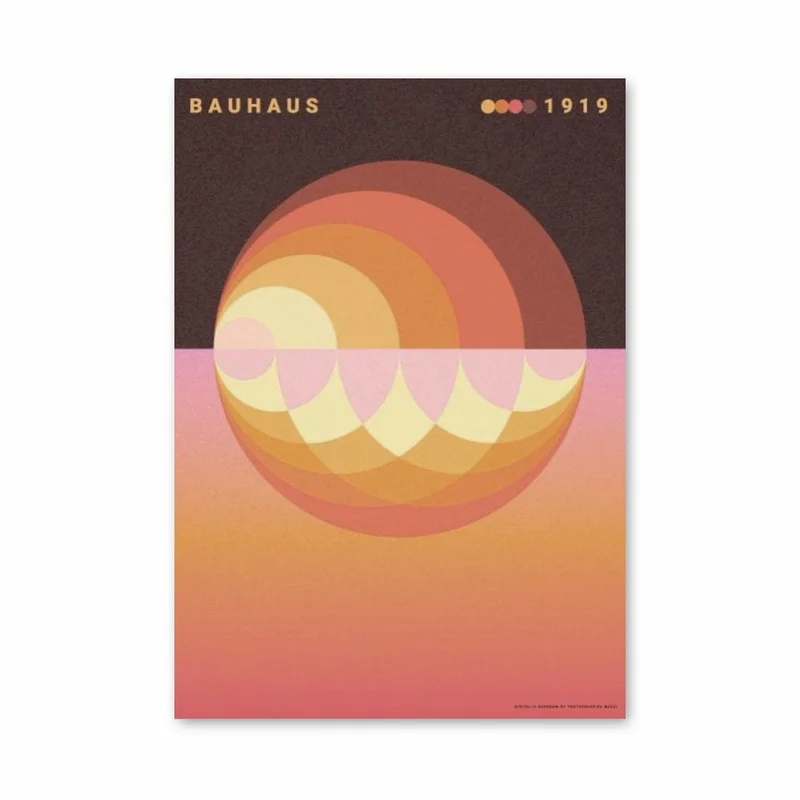 aesthetic-posters11279721
