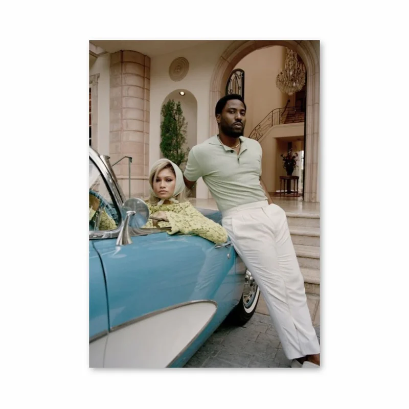 aesthetic-posters11279964