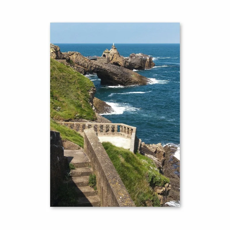 aesthetic-posters11280290