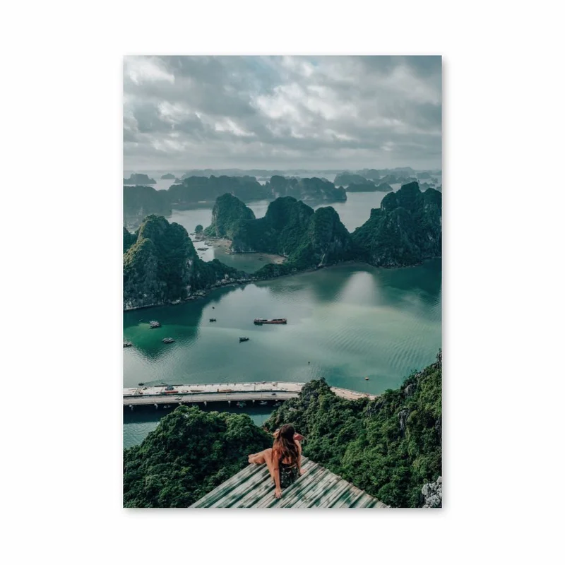 aesthetic-posters11280675