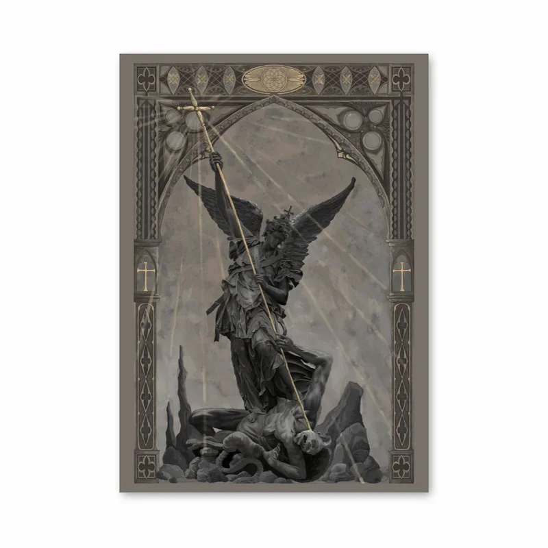 aesthetic-posters11280832