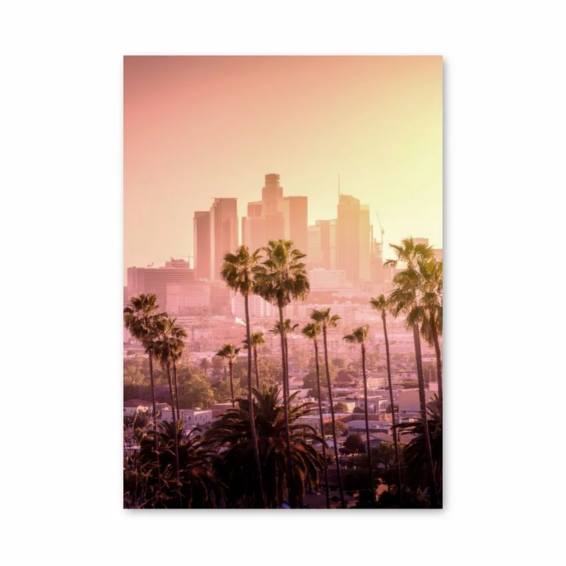 aesthetic-posters11281107