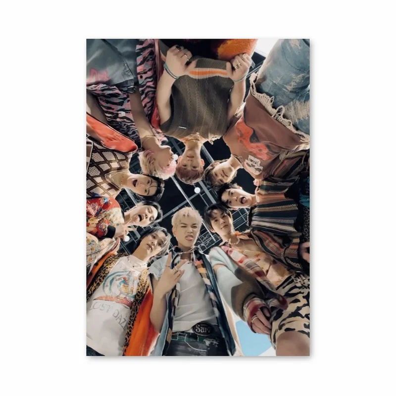 aesthetic-posters11281492