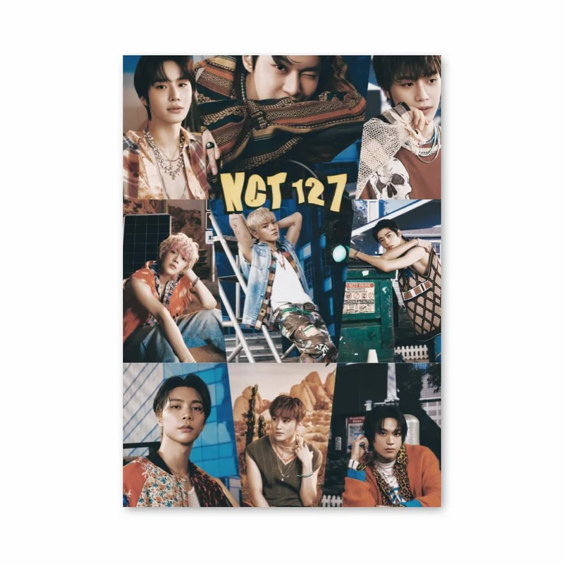 aesthetic-posters11281503