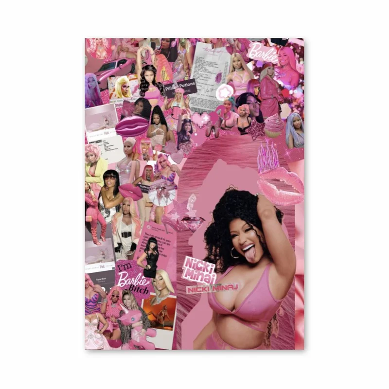 aesthetic-posters11282075