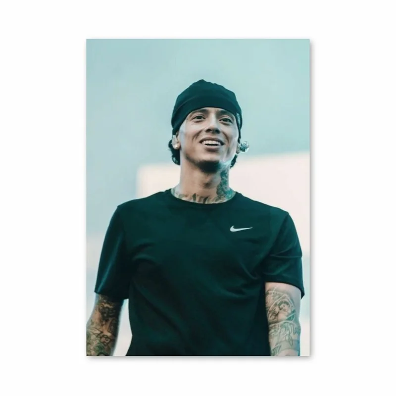 aesthetic-posters11282317