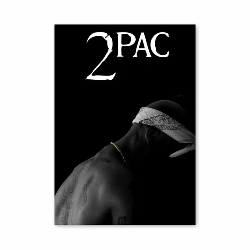 aesthetic-posters11282654
