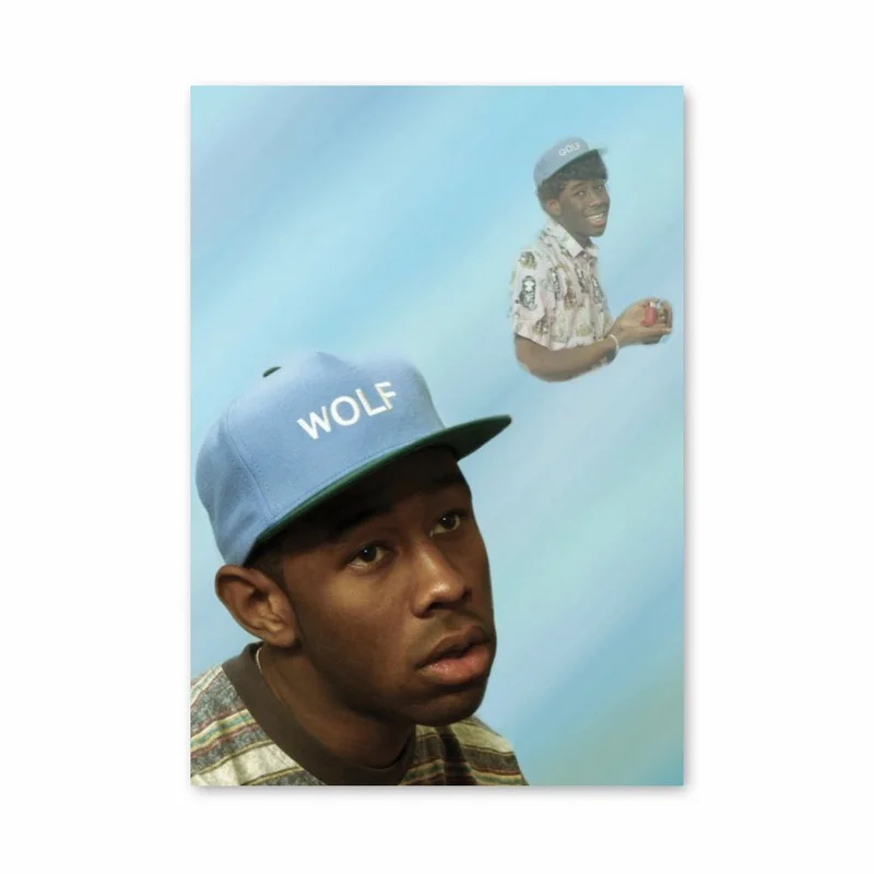 aesthetic-posters11282682