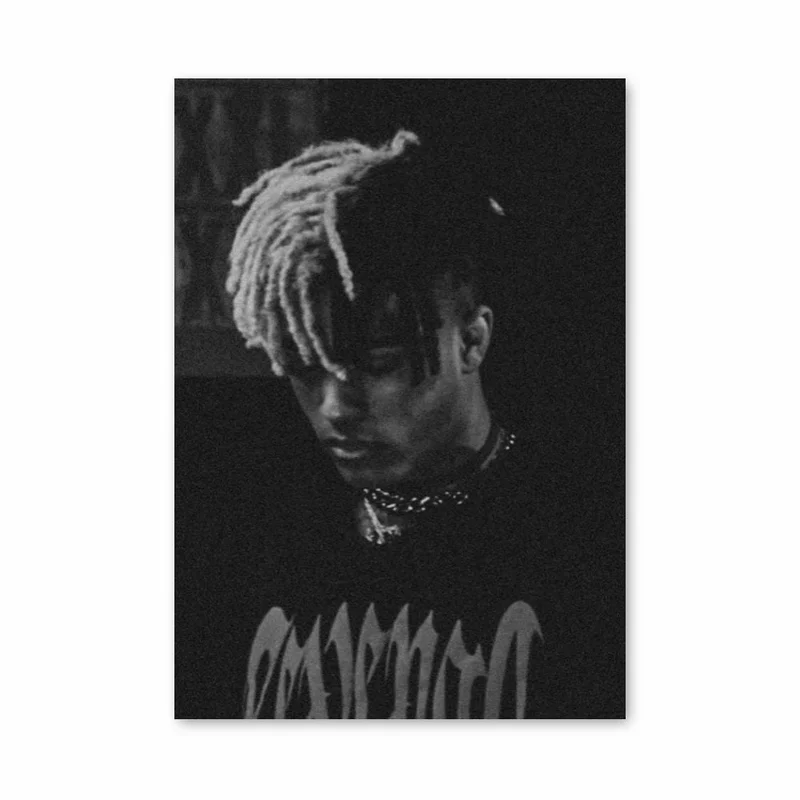 aesthetic-posters11282772