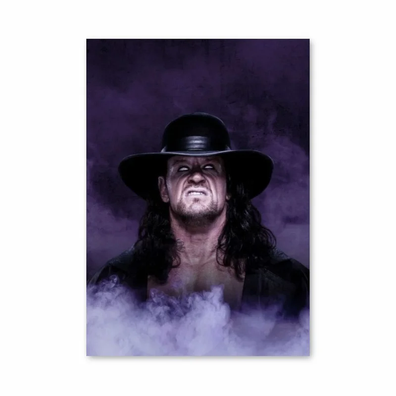 aesthetic-posters11283374
