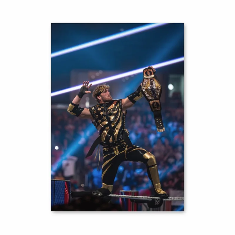 aesthetic-posters11283378