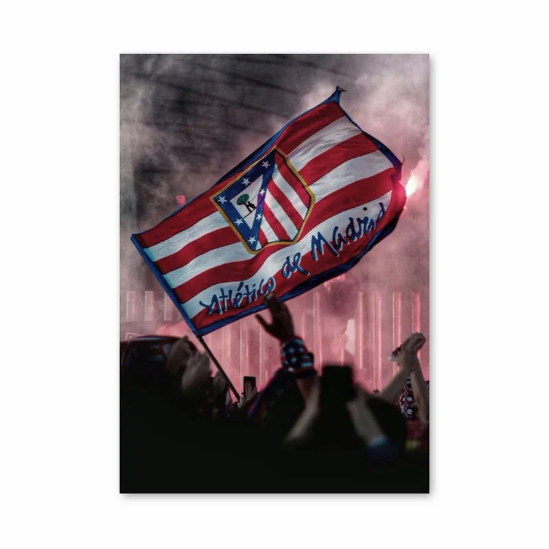 aesthetic-posters11283835