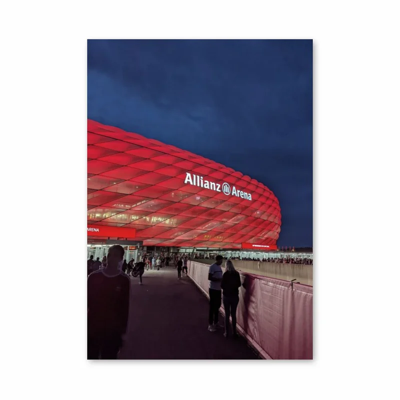 aesthetic-posters11283840