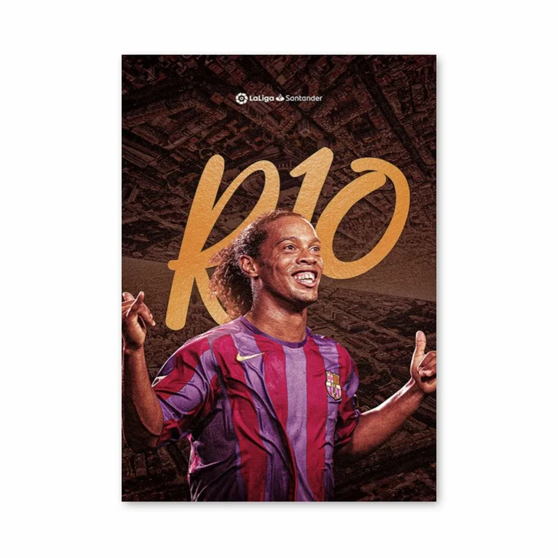 aesthetic-posters11284196
