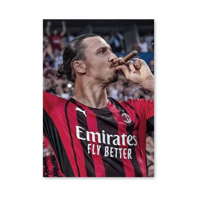 aesthetic-posters11284367